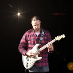 MarkHoff - @markhoffmusic - Instagram
