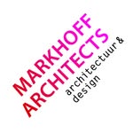 Markhoff architects BNA - @markhoffarchitects - Instagram