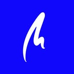 Markhoff Film - @markhofffilm - Instagram