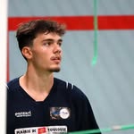 nils markhoff - @markhoffnils - Instagram