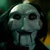 Saw 🌀🪚 - @markhoffman_sawxx - TikTok