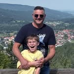 Hofacker Marcello - @marcello_0073 - Instagram