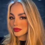 Mariana Hofacker 🦋 - @marihofacker - Instagram