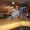Mark Hofacker - @markhofacker12 - TikTok