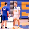 Mark Huffaker - @mark.huffaker - TikTok