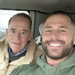 Stefan Merle - @markus.hoffacker - Instagram