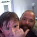 Marc Hobart - Facebook