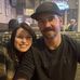 Mark Hoffart - Facebook