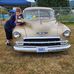 Mark Hoffarth - Facebook