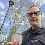 Mark Hoffarth - @markhoffarth - Instagram