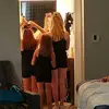 Mark Hoffert - @markhoffert755 - TikTok