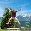 Markus Hoffart - @markus.hoffart - TikTok
