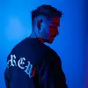 Mark Hoffen - @markhoffen_ofc - TikTok
