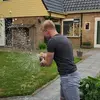Mark - @markhoff_ - TikTok