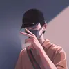 mark - @markline71 - TikTok
