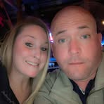 Stacey Mark Hoffenberg - Facebook