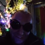 mark aladar hoffer - @markaladar - Instagram