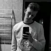 Márk Ernhoffer - @mark.ernhoffer - TikTok
