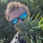 Mark Hoffer - @r_mark_hoffer - Instagram