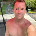 Mark hoffer - @hoffer32 - Instagram
