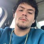 Mark Hoffer - @mark_hofferri - Instagram