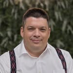 Mark Hoffer - @markhoffer1980 - Instagram
