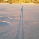 Mark Hoffer - @hoffer.mark - Instagram