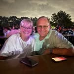 Mark Hoffer - @coachmark - Instagram