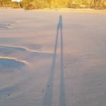 Mark Hoffer - @mark_f_hoffer - Instagram