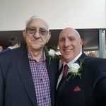 Mark Hoffer - @thehoffmg - Instagram