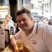 Mark Hoffer - Facebook