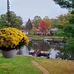 Mark Hoffer - Facebook