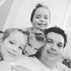 Mark Hoffer - @markhoffer1980 - TikTok