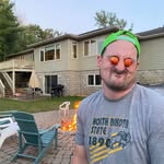Mark Hoffer - @mhoffer28 - Instagram