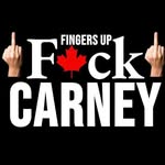 Mark Hoffer - @rockstarbookscanada - Instagram