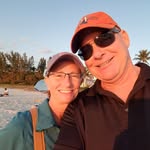 Mark Hoffer - @m.hoff2 - Instagram
