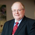 Mark Hoffer - @jmarkonrealestate - Instagram
