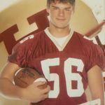 Mark Hoffer Memorial Fund - @mhoffermemorialfund - Instagram