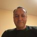 Mark Hoster - Facebook