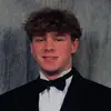 Mark - @mark.hoffer - TikTok