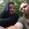 Márk Schveighoffer - @markschveighoffer - TikTok