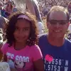 Mark Wagenhoffer - @mark.wagenhoffer - TikTok