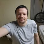 Markhoffer - @gbennier86482 - Instagram