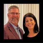 Mark Hoffert - @hoffertmark - Instagram