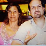 Mark Hoffert - Facebook