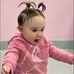 Mark Hoffert - Facebook