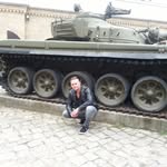 Mark Hoffert - @markhoffert - Instagram