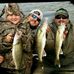 Mark Hoffert - Facebook