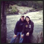 Mark Hoffert - @mjhoffert - Instagram
