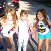 Mark Hoffert - @markhoffert755 - TikTok